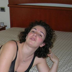 DottieAvailable